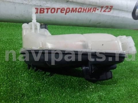 Бачок расширительный Toyota Land Cruiser W176, OEM A2465000049, арт. 39697, фото 7