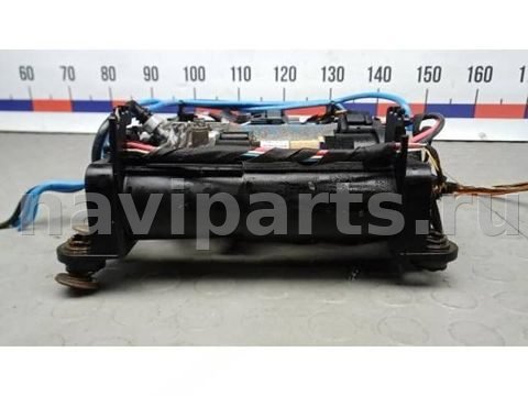 Компрессор пневмоподвески Land-Rover Range Rover, OEM 925900SAA, арт. 3BG02QN01, фото 6