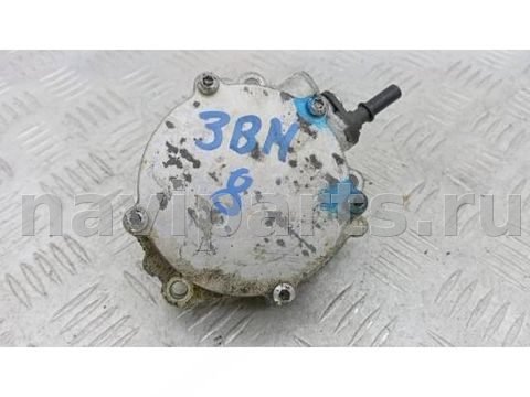 Вакуумный насос Citroen C4, 2021 г., OEM EN1706AC46000, арт. 3BM08TW01