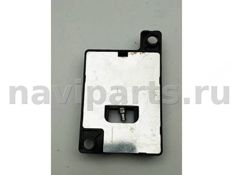 Антенна Bluetooth BMW X5 E70, 2007 г., OEM 84506928461, арт. 4-161, фото 2
