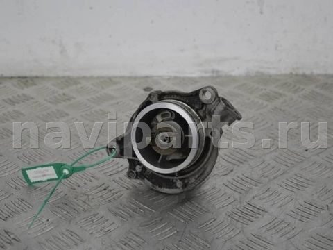 Вакуумный насос BMW X5 E53, 2004 г., арт. 40210995