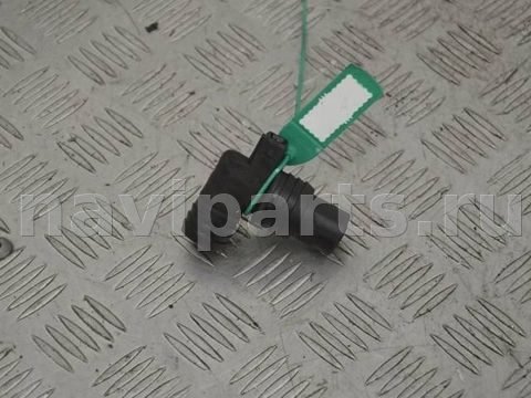 Датчик абсолютного давления Chrysler Voyager, OEM 04669090A, арт. 40211120