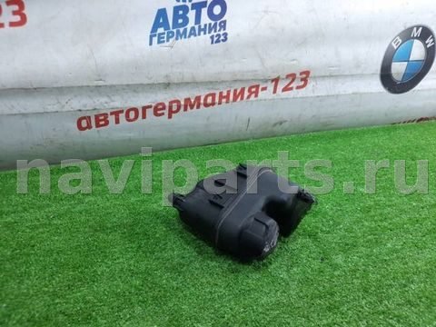 Бачок расширительный Kia Sportage F34, 2016 г., OEM 17138617045, арт. 40628