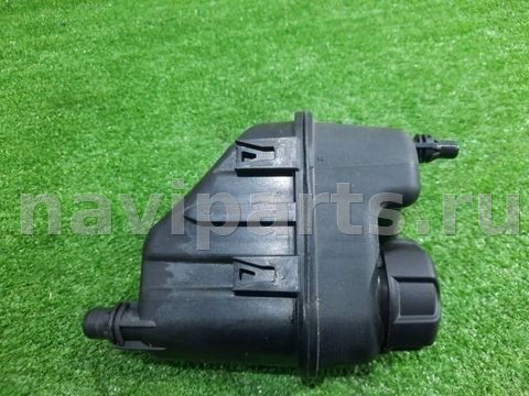 Бачок расширительный Kia Sportage F34, 2016 г., OEM 17138617045, арт. 40628, фото 2