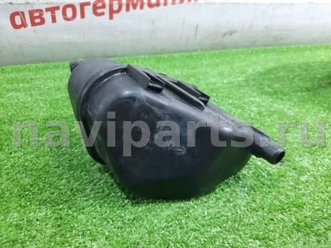 Бачок расширительный Kia Sportage F34, 2016 г., OEM 17138617045, арт. 40628, фото 3