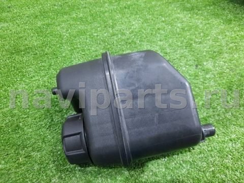 Бачок расширительный Kia Sportage F34, 2016 г., OEM 17138617045, арт. 40628, фото 4