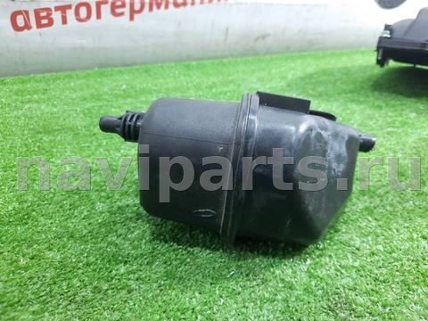 Бачок расширительный Kia Sportage F34, 2016 г., OEM 17138617045, арт. 40628, фото 6