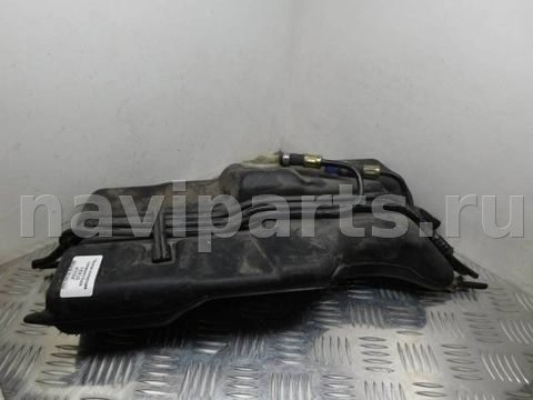 Адсорбер BMW 5 E39, 2002 г., OEM 1181574, арт. 4131034