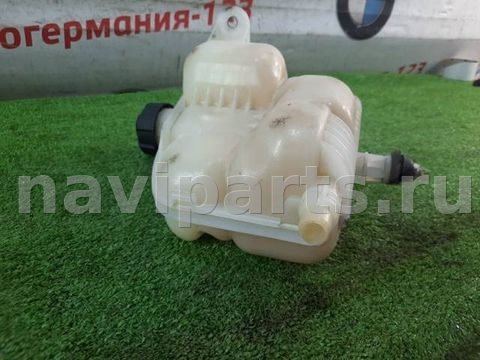Бачок расширительный Peugeot 607 X1, 2016 г., OEM 17137617362, арт. 41359, фото 5