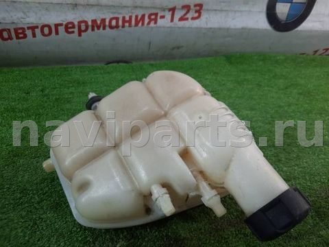 Бачок расширительный Peugeot 607 X1, 2016 г., OEM 17137617362, арт. 41359, фото 6