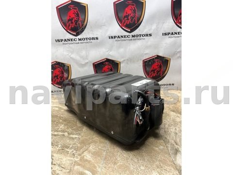 Компрессор пневмоподвески Land-Rover Range Rover L405, OEM HPLA3B484AE, арт. 41480, фото 4