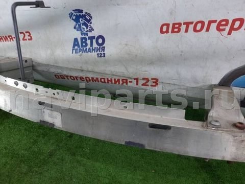 Усилитель бампера переднего Mercedes C W204, OEM A2076200300, арт. 41726, фото 4
