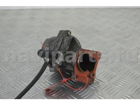 Вакуумный насос Renault Laguna, 2002 г., OEM D163322916, арт. 41837850