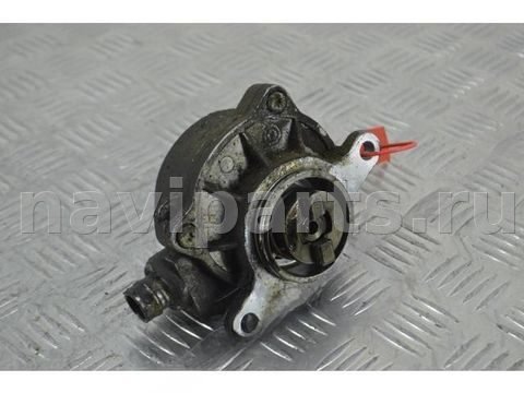 Вакуумный насос Renault Espace, 2003 г., OEM 8200102535, арт. 41837852