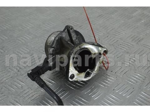 Вакуумный насос Renault Kangoo, 2003 г., OEM 8200327149, арт. 41837856