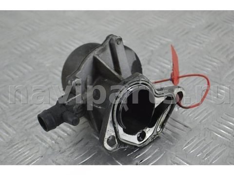 Вакуумный насос Renault Scenic, 2005 г., арт. 41837864