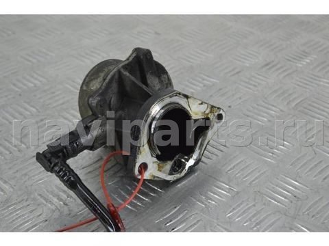 Вакуумный насос Renault Kangoo, 2004 г., арт. 41837865