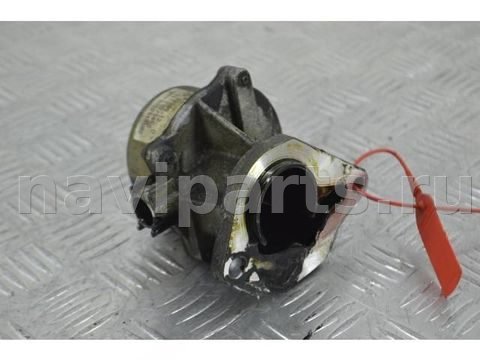 Вакуумный насос Renault Clio, 2004 г., OEM 8200113585, арт. 41837868