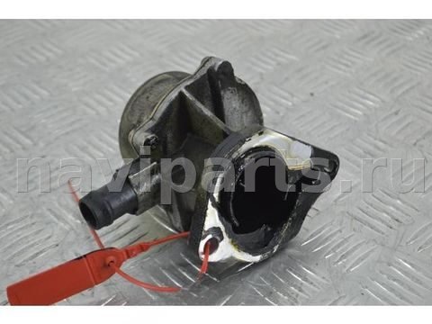 Вакуумный насос Renault Megane, 2003 г., OEM 8200113585, арт. 41837870