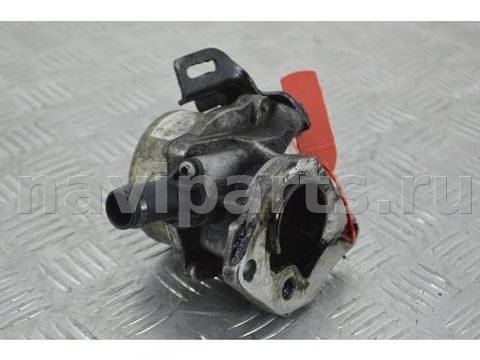 Вакуумный насос Renault Kangoo, 2009 г., арт. 41837877