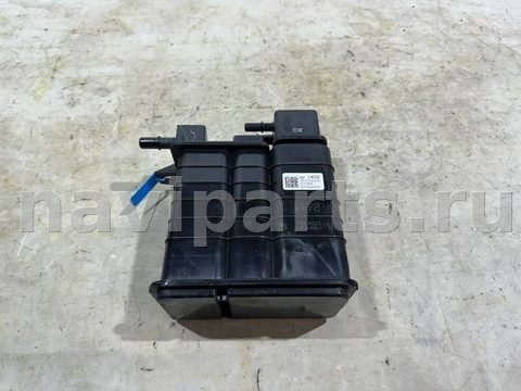 Адсорбер Buick Envista, 2025 г., OEM 42811432, арт. 4256