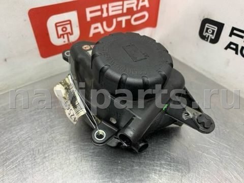 Бачок расширительный Mercedes C W205, 2016 г., OEM A2742000385, арт. 42569, фото 2