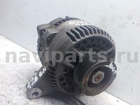 Генератор Ford Mondeo, 1998 г., OEM L44690, арт. 426GN