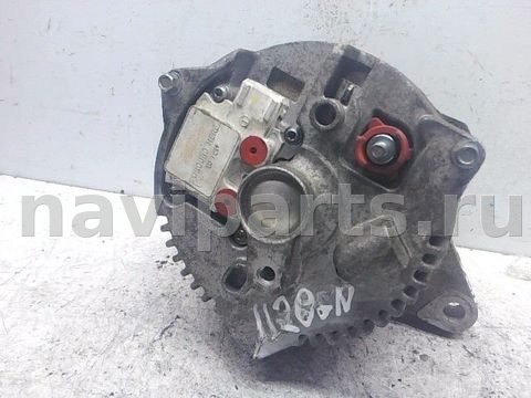 Генератор Ford Mondeo, 1998 г., OEM L44690, арт. 426GN, фото 4