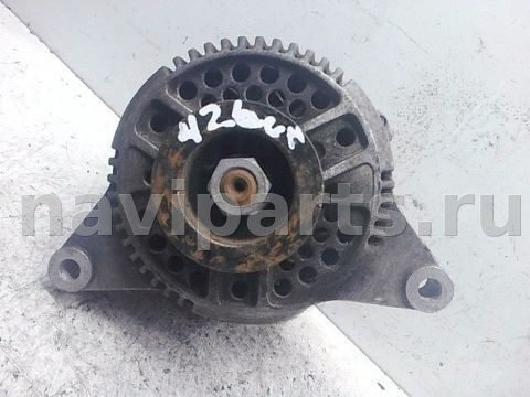 Генератор Ford Mondeo, 1998 г., OEM L44690, арт. 426GN, фото 5