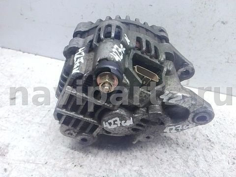 Генератор Mitsubishi Carisma, 2001 г., OEM A3TA5492, арт. 427GN_1, фото 5