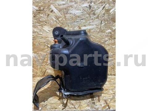 Бак AdBlue BMW X6 F16, 2018 г., OEM 7295653, арт. 431