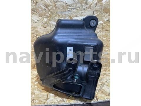 Бак AdBlue BMW X6 F16, 2018 г., OEM 7295653, арт. 431, фото 3