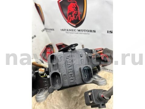 Компрессор пневмоподвески Bentley Continental GT 3s3, OEM 971616006g, арт. 43284, фото 5