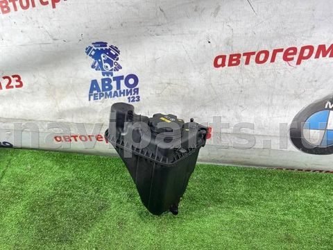 Бачок расширительный Land-Rover Range Rover Sport, OEM 17138677649, арт. 43402