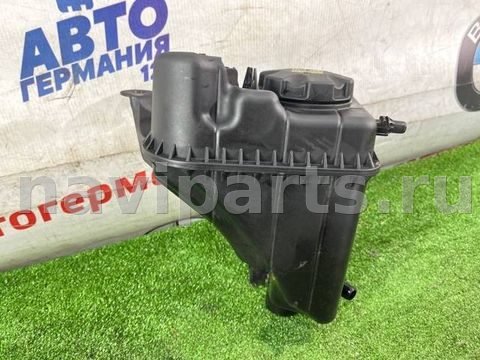Бачок расширительный Land-Rover Range Rover Sport, OEM 17138677649, арт. 43402, фото 2