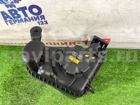 Бачок расширительный Land-Rover Range Rover Sport, OEM 17138677649, арт. 43402, фото 3