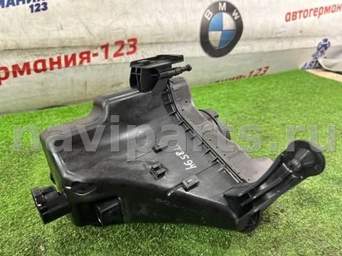 Бачок расширительный Land-Rover Range Rover Sport, OEM 17138677649, арт. 43402, фото 5