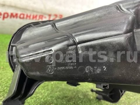 Бачок расширительный Land-Rover Range Rover Sport, OEM 17138677649, арт. 43402, фото 7
