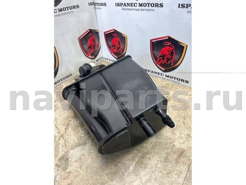 Адсорбер Land-Rover Range Rover Sport L461, OEM LR175793, арт. 43616, фото 2
