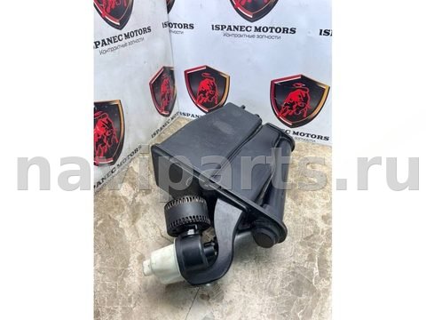 Адсорбер Land-Rover Range Rover Sport L461, OEM LR175793, арт. 43616, фото 3