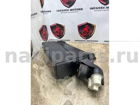Адсорбер Land-Rover Range Rover Sport L461, OEM LR175793, арт. 43616, фото 4