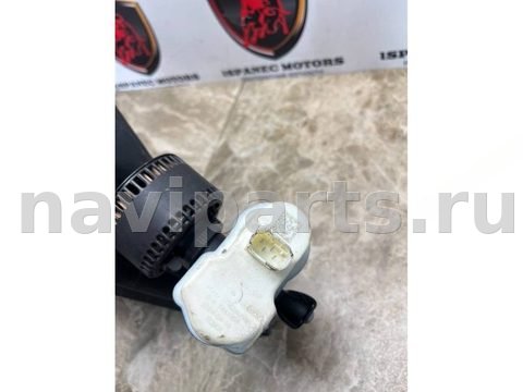 Адсорбер Land-Rover Range Rover Sport L461, OEM LR175793, арт. 43616, фото 5
