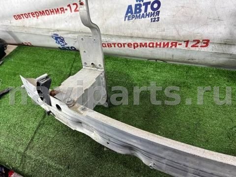 Усилитель бампера переднего Mercedes GLC X254 X5, OEM 51117294477, арт. 43661, фото 4