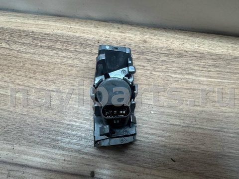 Парктроник передний Audi A5, 2018 г., OEM 5Q0919275C, арт. 4438, фото 2
