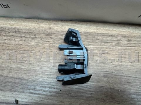 Парктроник передний Audi A5, 2018 г., OEM 5Q0919275C, арт. 4438, фото 3