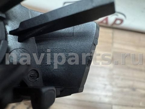 Парктроник передний Audi A5, 2018 г., OEM 5Q0919275C, арт. 4438, фото 4