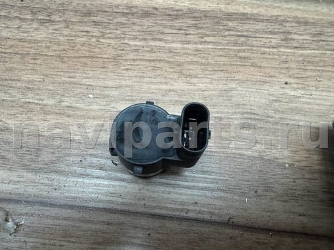 Парктроник передний Audi A5, 2018 г., OEM 5Q0919275C, арт. 4438, фото 5