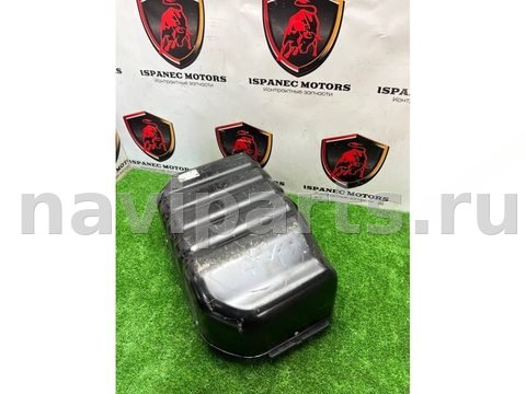 Компрессор пневмоподвески Land-Rover Defender L663, OEM LR140034, арт. 45567