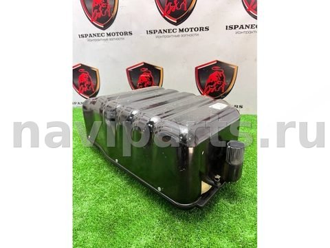 Компрессор пневмоподвески Land-Rover Defender L663, OEM LR140034, арт. 45567, фото 4