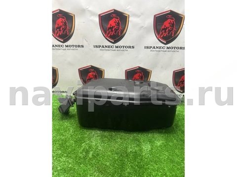 Компрессор пневмоподвески Land-Rover Discovery L462, OEM HPLA3B484AD, арт. 45792